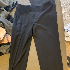 Anne Klein dress pants size 4